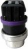 MEAT & DORIA 82262 Sensor, coolant temperature